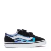 VANS Old Skool V - Toddler BEST SELLERS