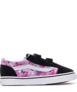 VANS Old Skool V - Toddler BEST SELLERS