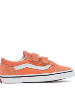 VANS Old Skool V - Toddler