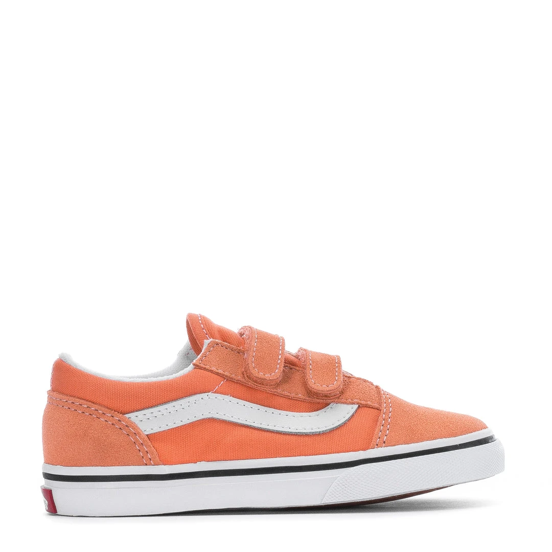 VANS Old Skool V - Toddler