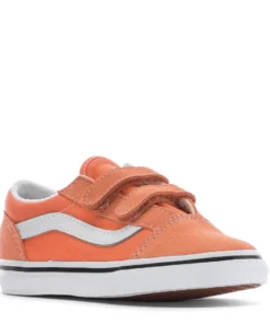 VANS Old Skool V - Toddler