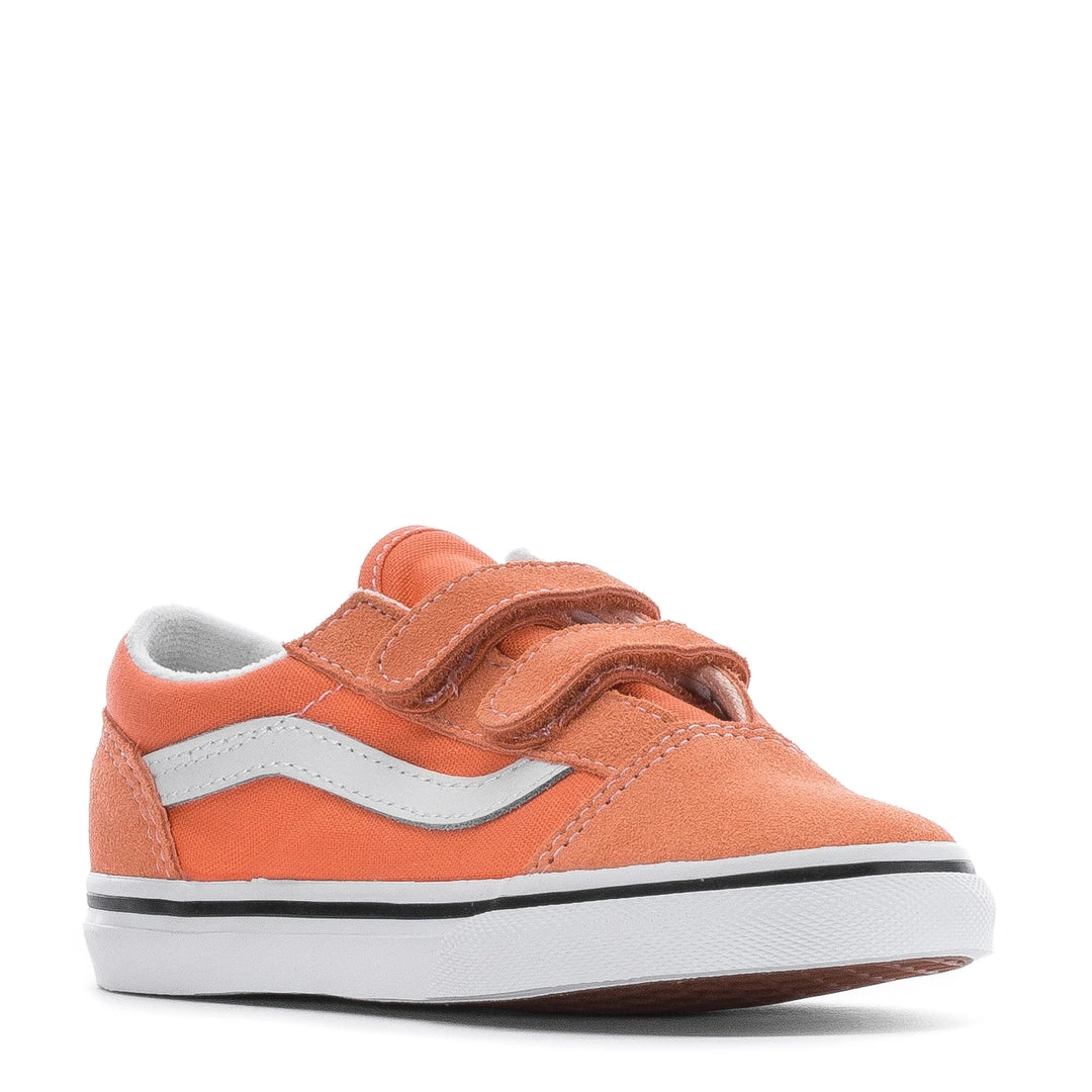 VANS Old Skool V - Toddler