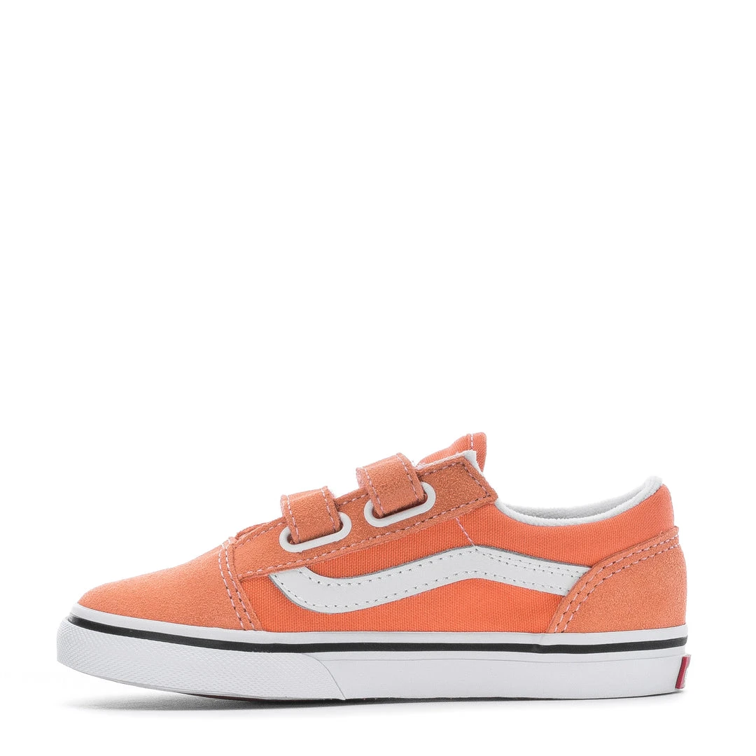 VANS Old Skool V - Toddler