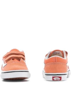 VANS Old Skool V - Toddler