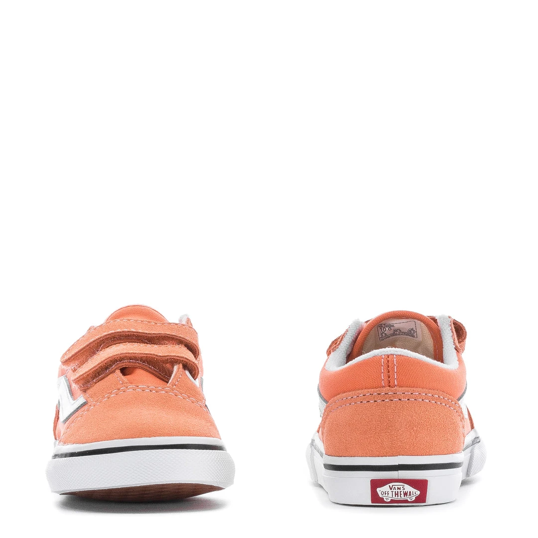 VANS Old Skool V - Toddler
