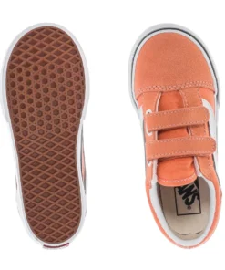 VANS Old Skool V - Toddler