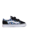 VANS Old Skool V - Toddler