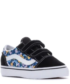 VANS Old Skool V - Toddler