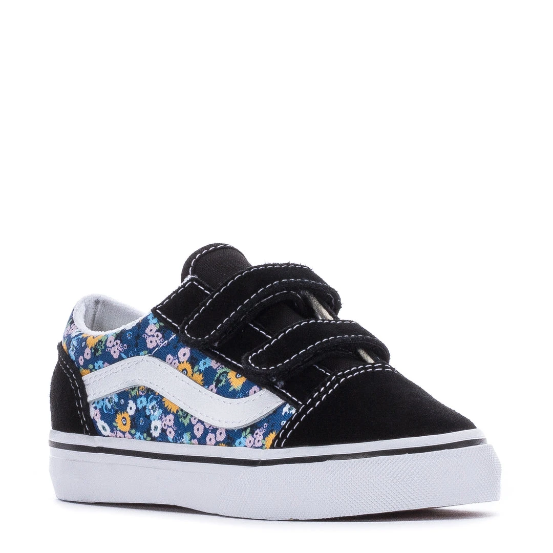VANS Old Skool V - Toddler