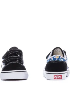 VANS Old Skool V - Toddler