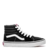 VANS BEST SELLERS Sk8-Hi - Kids