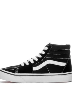 VANS BEST SELLERS Sk8-Hi - Kids