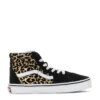 VANS Sk8-Hi - Kids BEST SELLERS