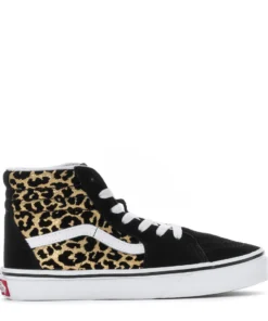 VANS Sk8-Hi - Kids BEST SELLERS
