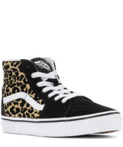 VANS Sk8-Hi - Kids BEST SELLERS