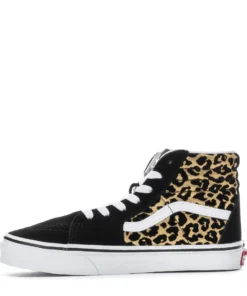 VANS Sk8-Hi - Kids BEST SELLERS