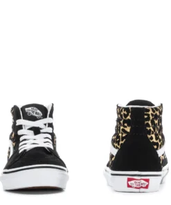VANS Sk8-Hi - Kids BEST SELLERS