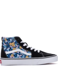 VANS Sk8-Hi - Kids