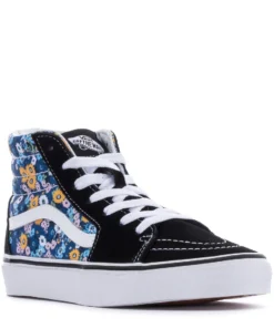 VANS Sk8-Hi - Kids