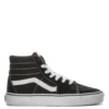 VANS Sk8-Hi - Youth