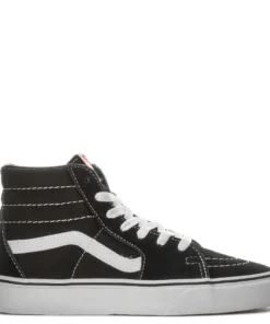 VANS Sk8-Hi - Youth