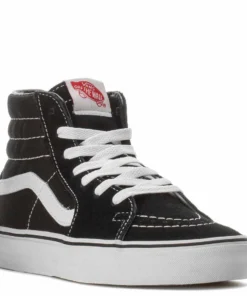 VANS Sk8-Hi - Youth