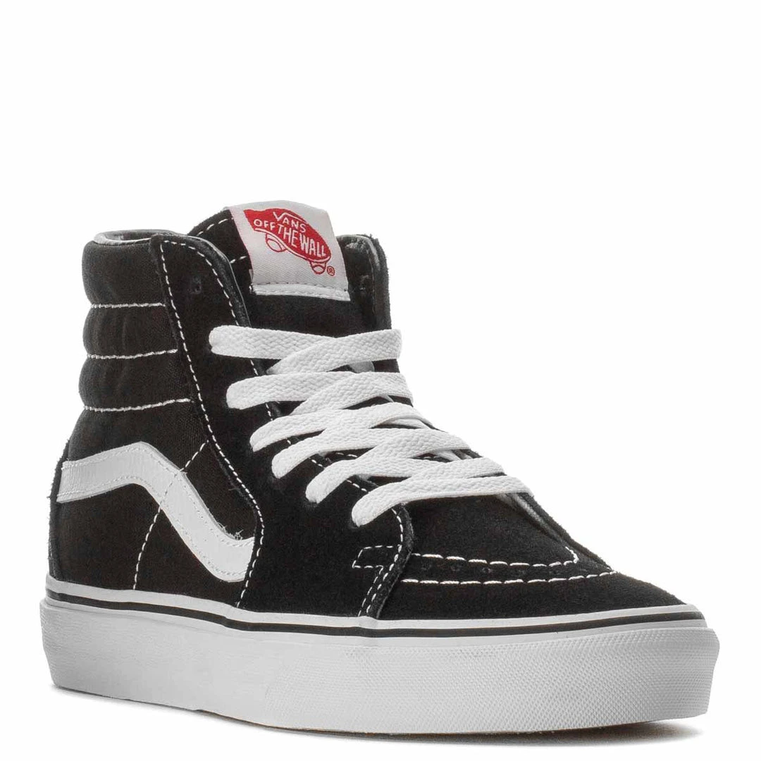 VANS Sk8-Hi - Youth