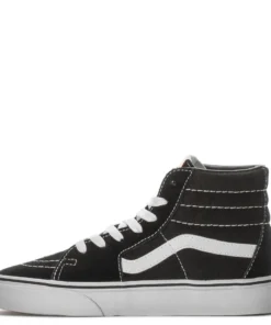 VANS Sk8-Hi - Youth