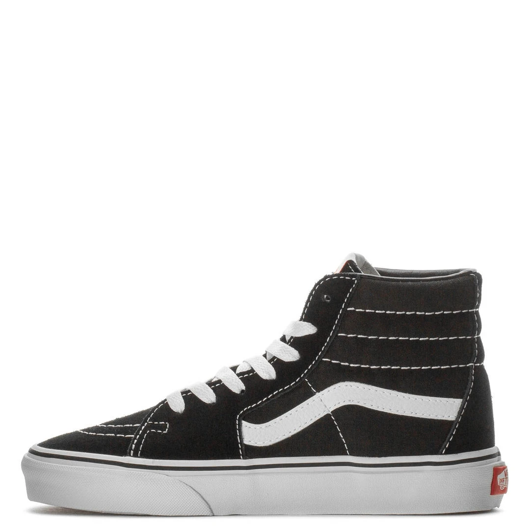VANS Sk8-Hi - Youth