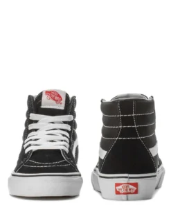 VANS Sk8-Hi - Youth
