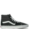VANS Sk8-Hi - Mens