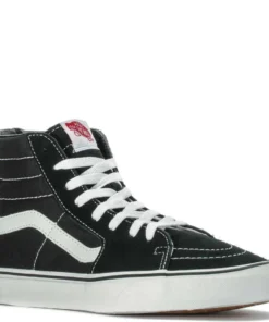 VANS Sk8-Hi - Mens