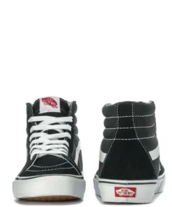 VANS Sk8-Hi - Mens