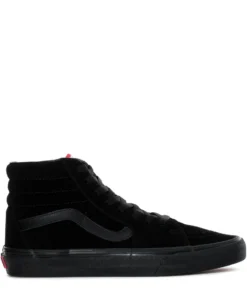 VANS Sk8-Hi - Womens BEST SELLERS