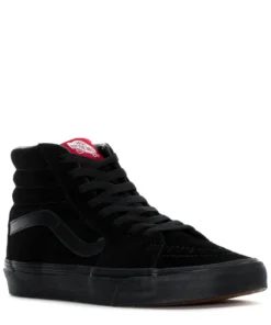 VANS Sk8-Hi - Womens BEST SELLERS