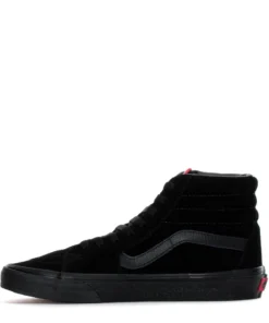 VANS Sk8-Hi - Womens BEST SELLERS