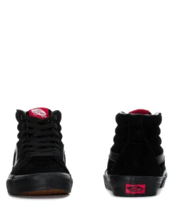 VANS Sk8-Hi - Womens BEST SELLERS