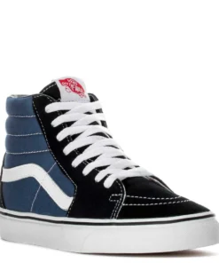 VANS Sk8-Hi - Youth