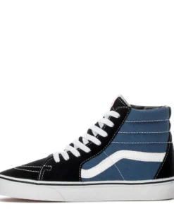 VANS Sk8-Hi - Youth