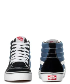 VANS Sk8-Hi - Youth