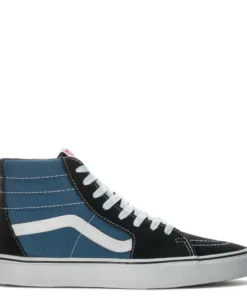 VANS Sk8-Hi - Mens BEST SELLERS