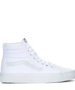 VANS Sk8-Hi - Youth BEST SELLERS