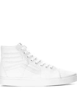 VANS Sk8-Hi - Mens BEST SELLERS
