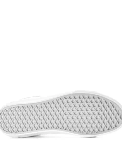 VANS Sk8-Hi - Mens BEST SELLERS