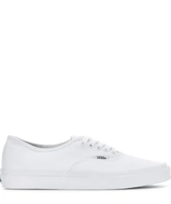 VANS Authentic - Mens