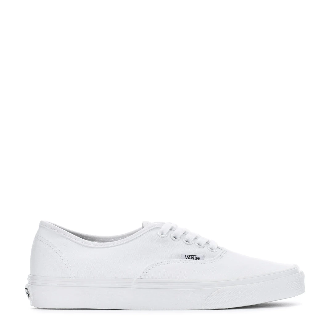 VANS Authentic - Mens