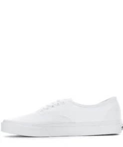 VANS Authentic - Mens