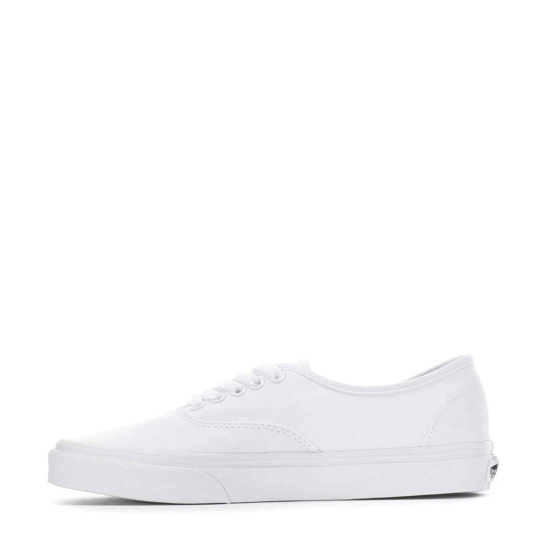 VANS Authentic - Mens