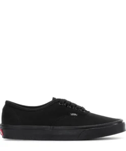 VANS Authentic - Mens BEST SELLERS