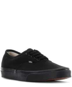 VANS Authentic - Mens BEST SELLERS